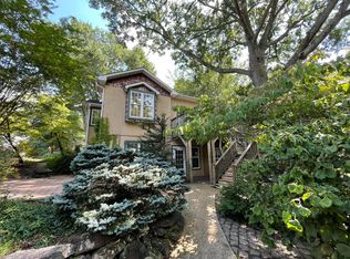 2001 Elizabeth Ave #A, Winston Salem, NC 27103