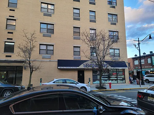 2401 Berg Ave #3G Photo 1