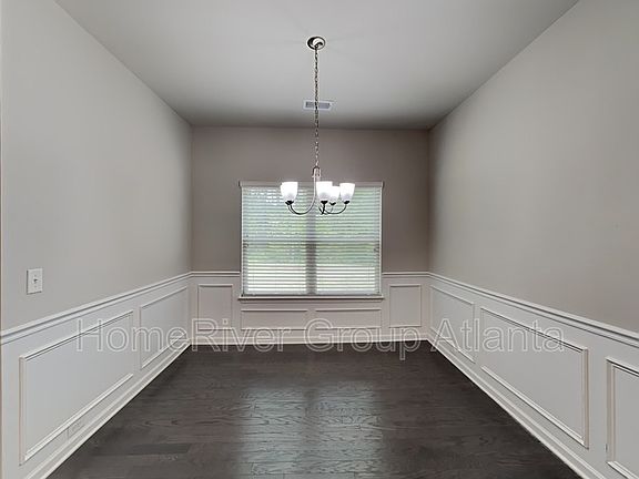 5th image of 415 Fredrick Dr #47