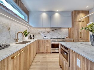 49 Bay State Rd #3, Cambridge, MA 02138