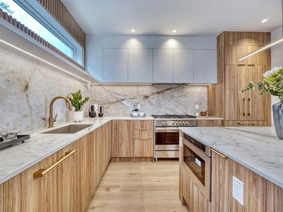 49 Bay State Rd UNIT 1, Cambridge, MA, 02138