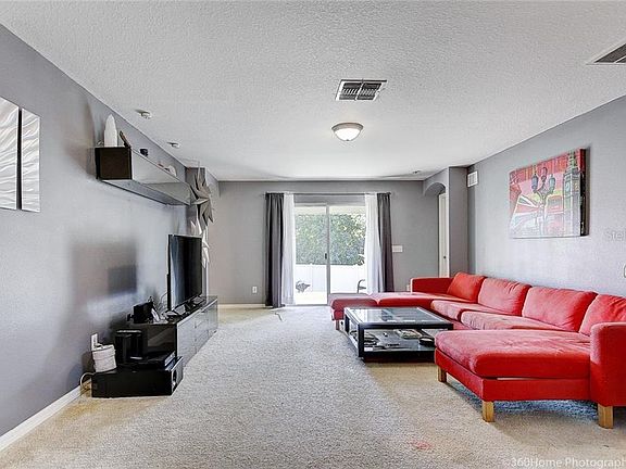5th image of 239 Eleuthera Dr