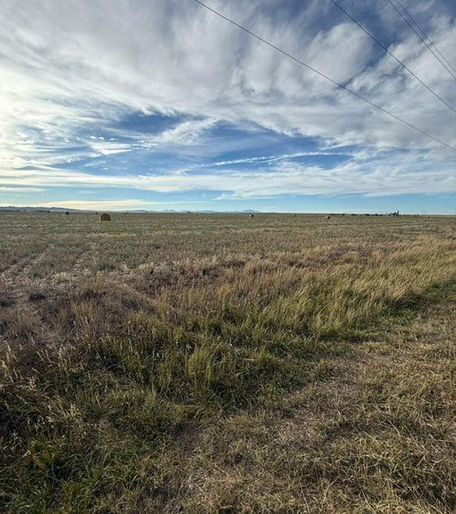 1st image of N Pioneer Rd