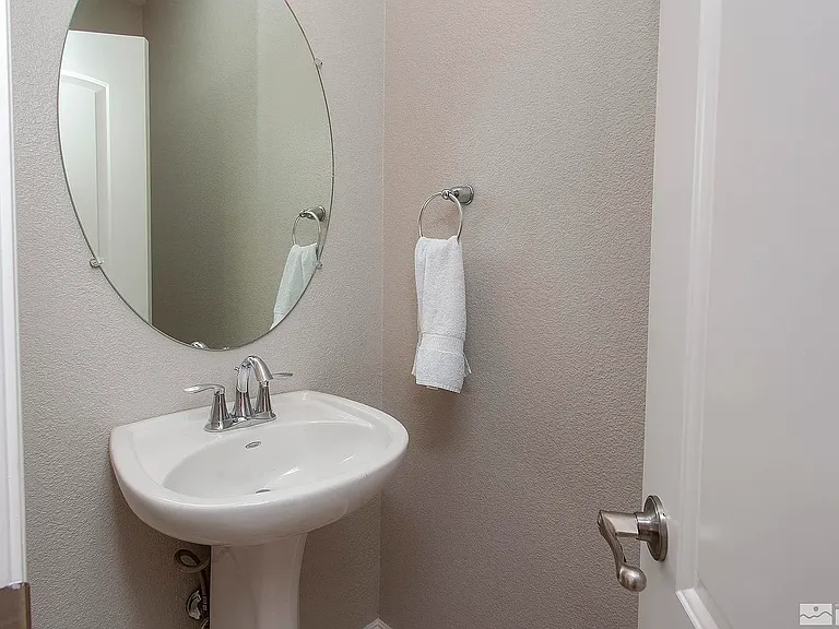 2700 Dana Kristin Ln — Photo 22