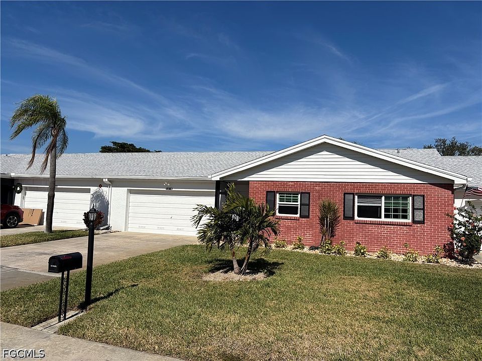 1st image of 1515 Edgewater Cir