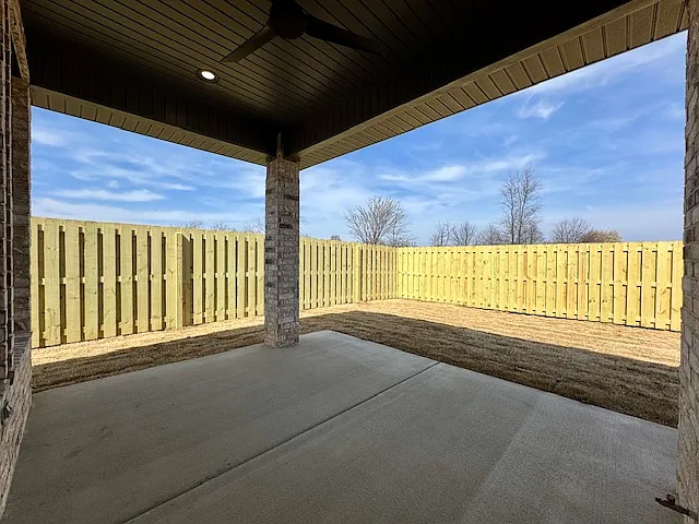 1700 Jensen Ave — Photo 33