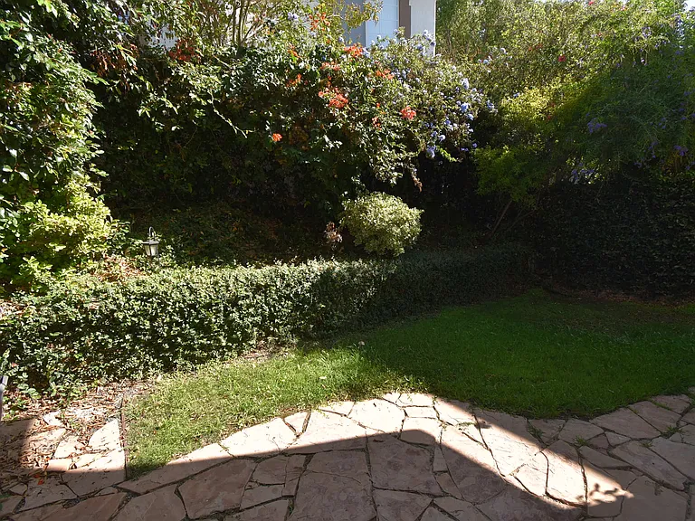 11904 Cypress Canyon Rd #3-1-1 — Photo 12