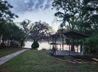 2019 University Blvd S, Jacksonville, FL 32216