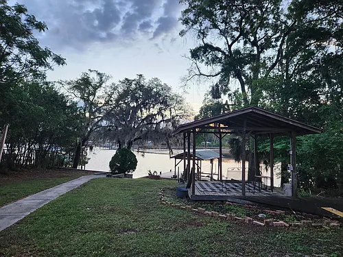 2019 University Blvd S Photo 1