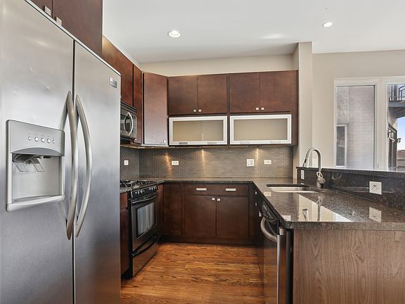 3rd image of 7934 W Grand Ave APT 3E