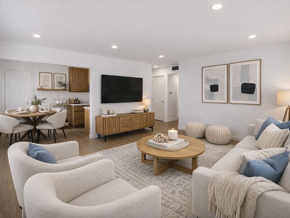 1st image of 1731 Ross Cir #D