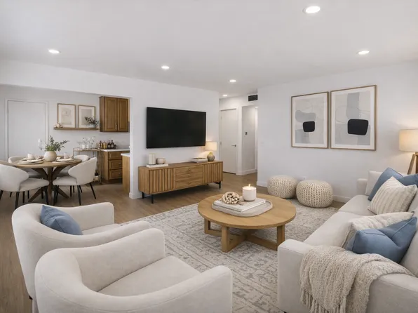 1731 Ross Cir #D, San Jose, CA 95124