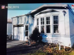 183 Bush Gardens, Alden, NY 14004