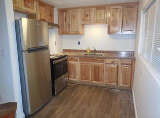 122 E Gilman Ave APT 4, Arlington, WA 98223