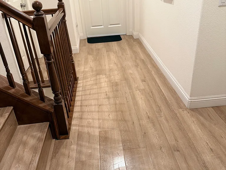 13238 Wooden Gate Way #R2 — Photo 6