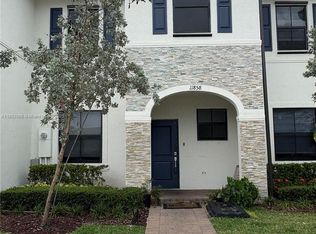 11858 SW 246th Ln, Homestead, FL 33032