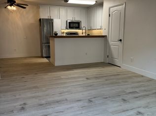 3454 Castle Glen Dr UNIT 121, San Diego, CA 92123