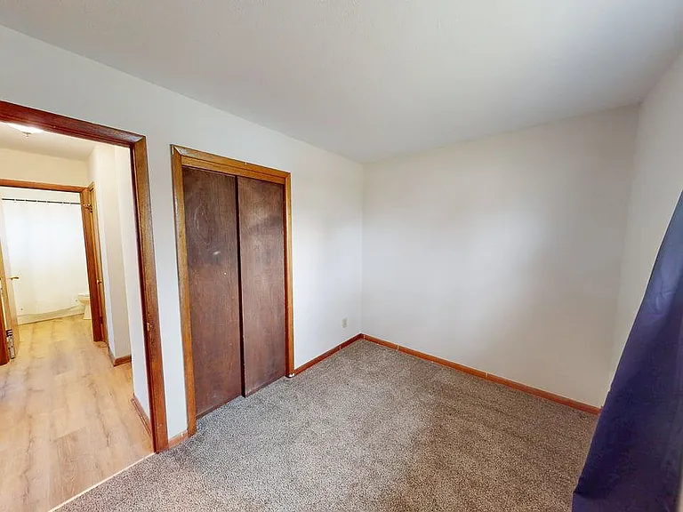 3356 Liv Moor Dr — Photo 12