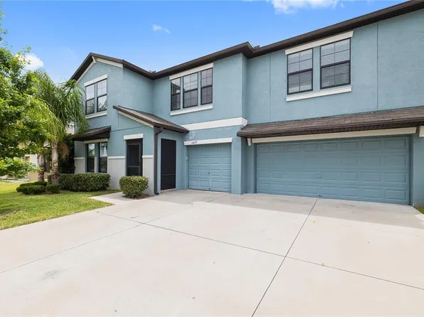 14029 Arbor Pines Dr, Riverview, FL 33579