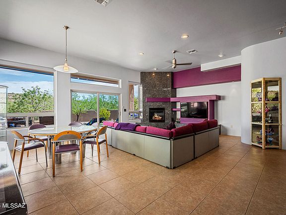 2nd image of 4714 N Placita Ventana Del Rio