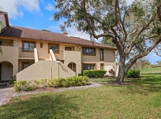 8003 Bardmoor Pl APT 204, Seminole, FL 33777
