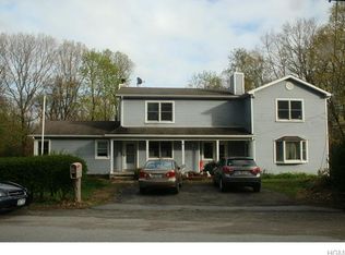 57 Brayton Rd, Carmel, NY 10512