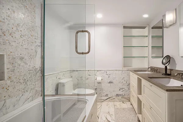 Sold by Douglas Elliman | media 6