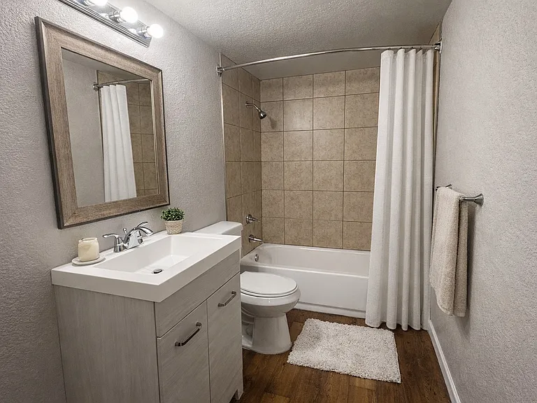 1001 SW 81st St — Photo 6
