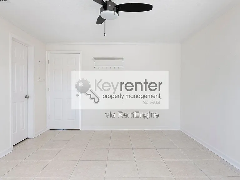 9040 Blind Pass Rd #B1 — Photo 13