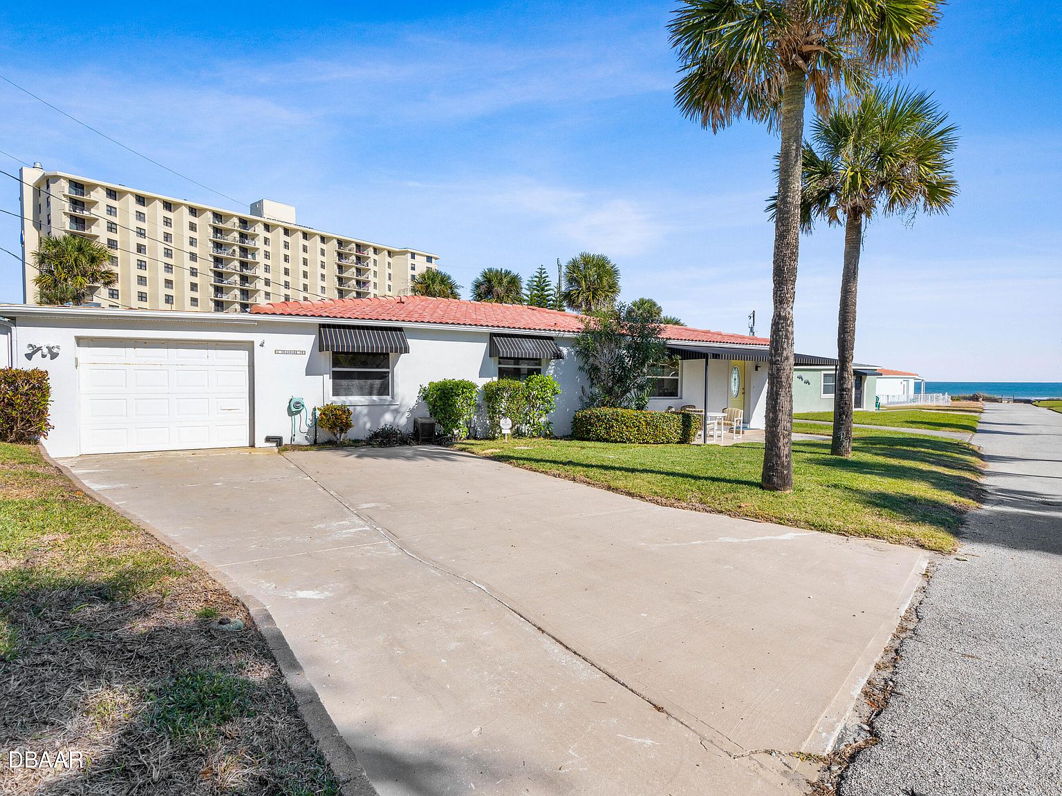 1 Sea Shore Dr, Ormond Beach, FL 32176 Zillow