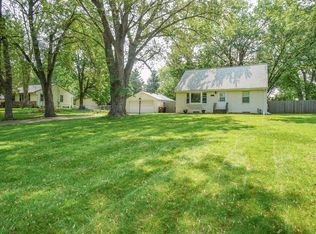 2026 Prosperity Rd, Saint Paul, MN 55109