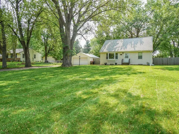 2026 Prosperity Rd, Saint Paul, MN 55109