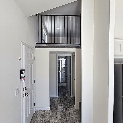 4th image of 1680 Main St #36