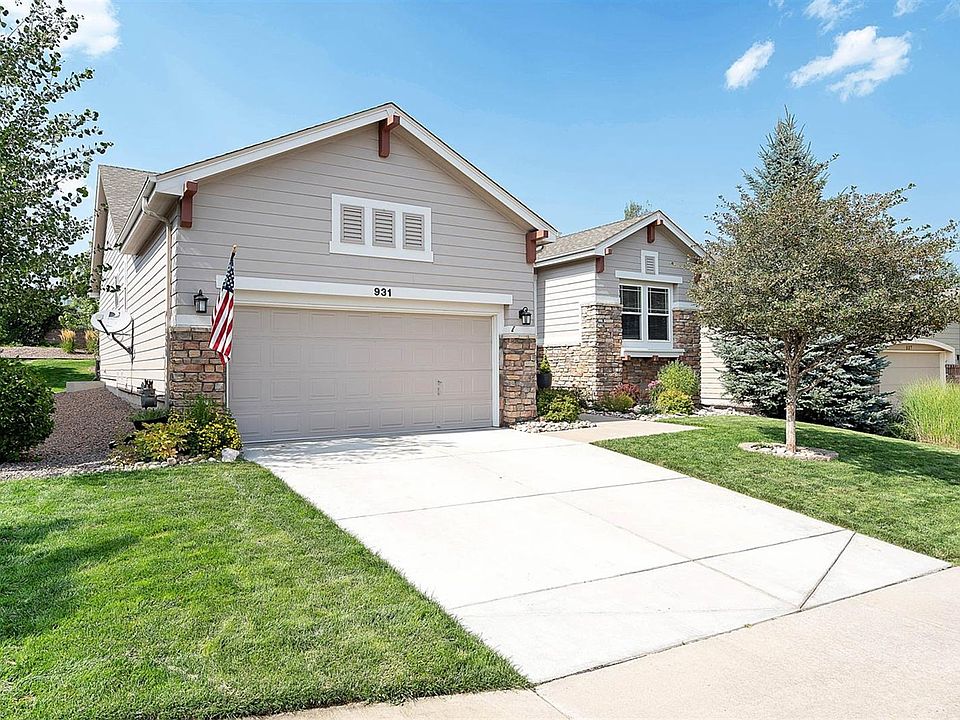 1st image of 931 Bramblewood Dr