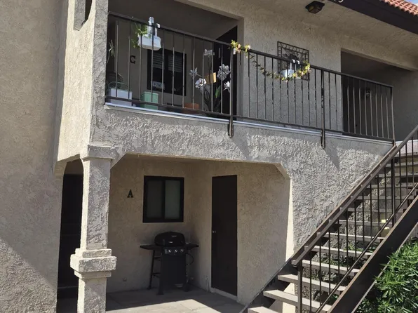 363 Lake Havasu Ave N #14, Lake Havasu City, AZ 86403