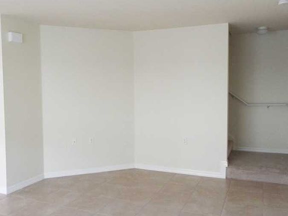5th image of 9093 Gervais Cir APT 1901
