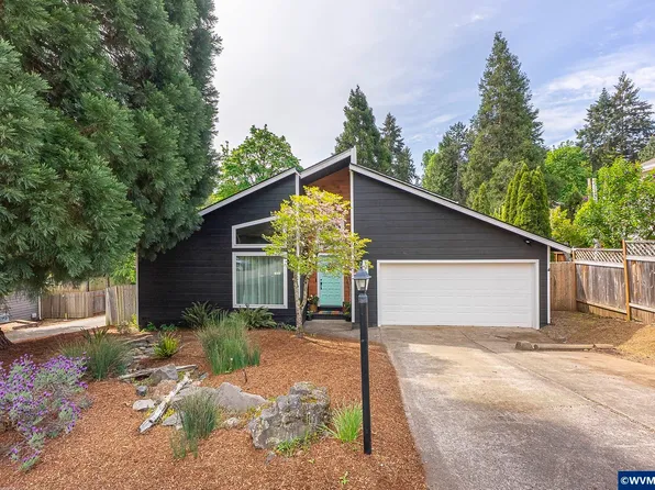 1128 Willow Creek Dr NW, Salem, OR 97304