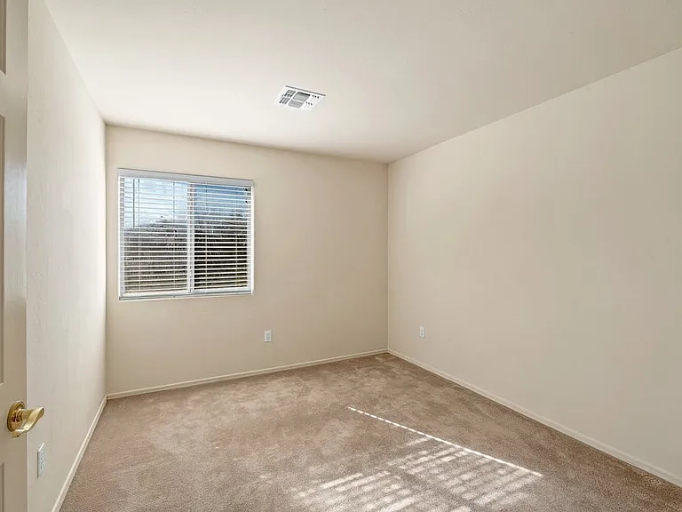 8254 W Kerr St — Photo 17