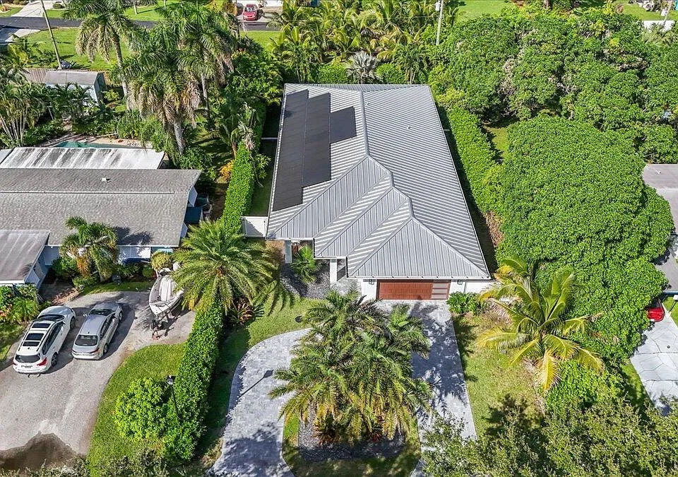 409 Kennedy St
