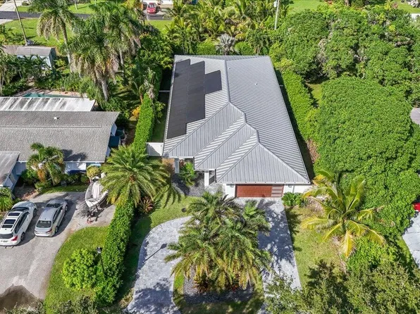 409 Kennedy St, Jupiter, FL 33458