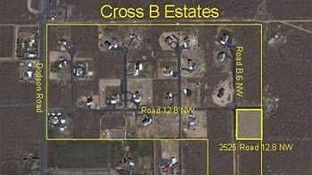 2nd image of 12703 Road B.6 NW