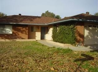 1794 Matthew Ln, Hemet, CA 92545