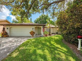 1217 Paradise Way, Venice, FL 34285