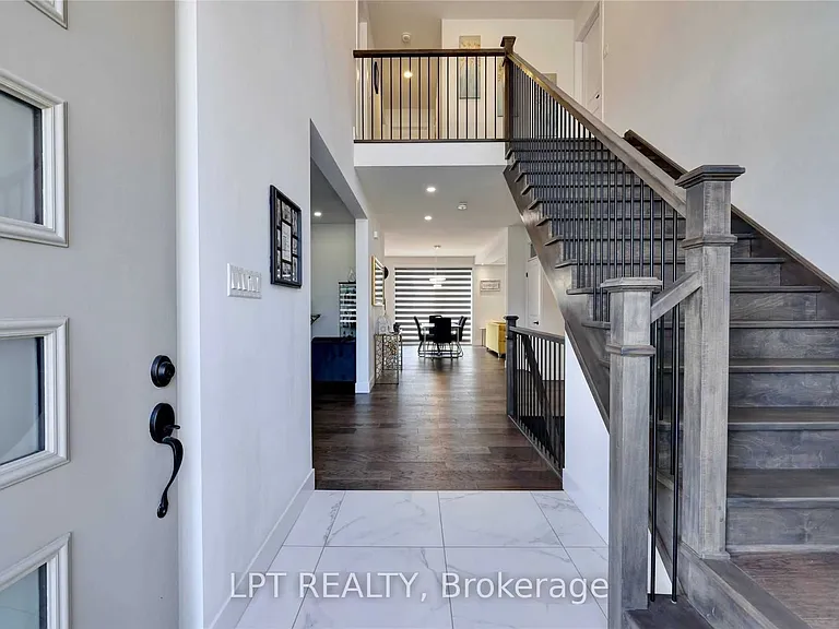 3401 Regiment Rd #UPPER — Photo 27