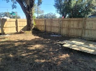 2802 N 76th St #19, Tampa, FL 33619