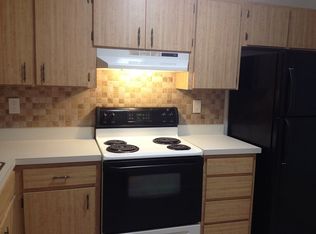 2900 Bradley Ct, New Pt Richey, FL 34655