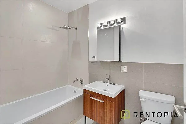 Rented by Rentopia | media 8