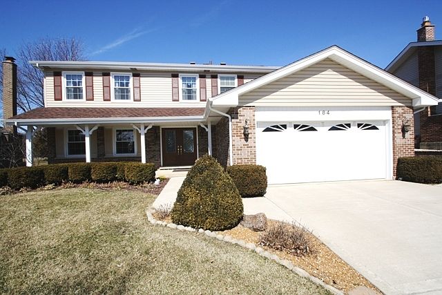 1st image of 184 Grovenor Dr