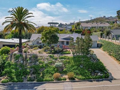 683 Colina Vis, Ventura, CA, 93003