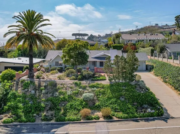 683 Colina Vis, Ventura, CA 93003